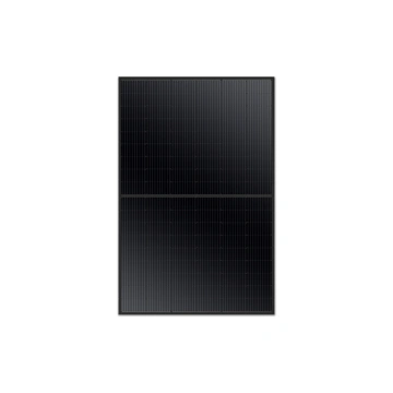 China All Black Solar Panels,Pure Black Solar Panels,Best China All Black Solar Panels,Pure Black Solar Panels,Best